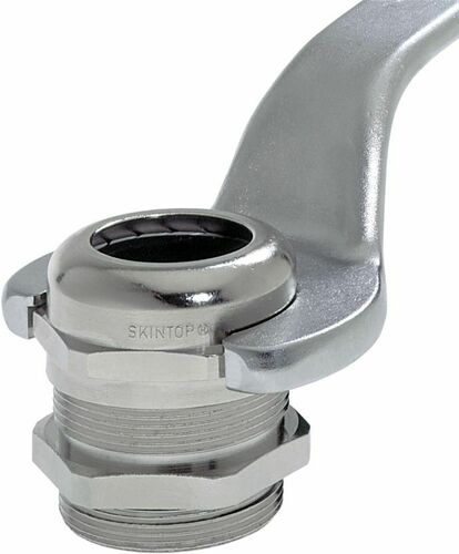 Lapp Zubehör SKINMATIC-MH-M50-/-SW54 61791267