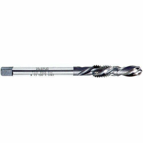 Lapp Zubehör SKINMATIC-KB-M-12X1,5 61791274