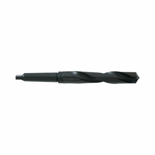 Lapp Zubehör SKINMATIC-SB-M-F.-M-32X1,5 61791278