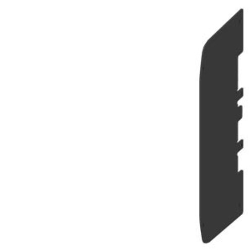 Siemens Dig.Industr. NH-Phasen-/Endbarriere für 1-poliges 3NX2050