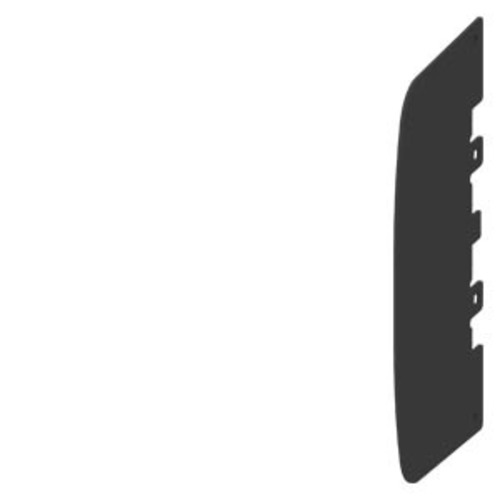 Siemens Dig.Industr. NH-Phasen-/Endbarriere für 3-poliges 3NX2054