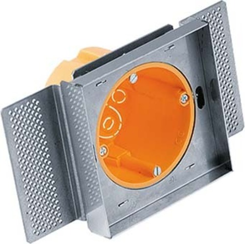 Zumtobel Group Montagerahmen INTO-1CCX