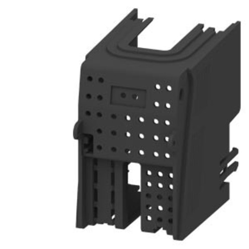 Siemens Dig.Industr. NH-Klemmenabdeckung für 1-poliges 3NX3141