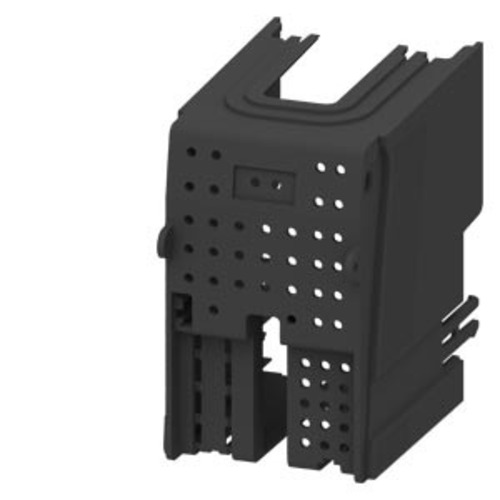 Siemens Dig.Industr. NH-Klemmenabdeckung für 1-poliges 3NX3142