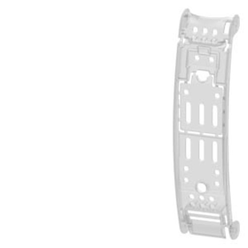 Siemens Dig.Industr. NH-Sicherungsabdeckung für 1-poliges 3NX3150 Siemens Dig.Industr. NH-Sicherungsabdeckung für 1-poliges 3NX3150