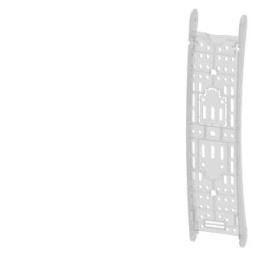 Siemens Dig.Industr. NH-Sicherungsabdeckung für 1-poliges 3NX3151