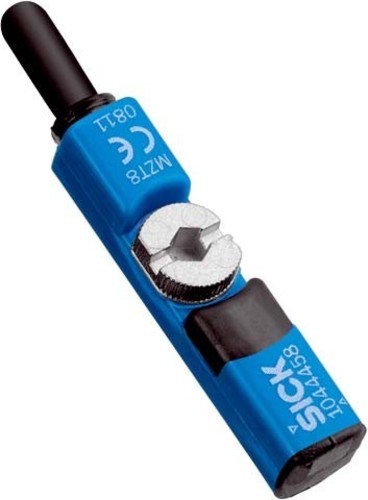 Sick Zylindersensor magnetisch MZT8-28VPS-KP0