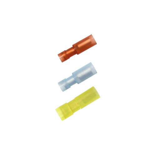 Lapp Zubehör Flachsteckhülse-L-RA-29-V 61794951