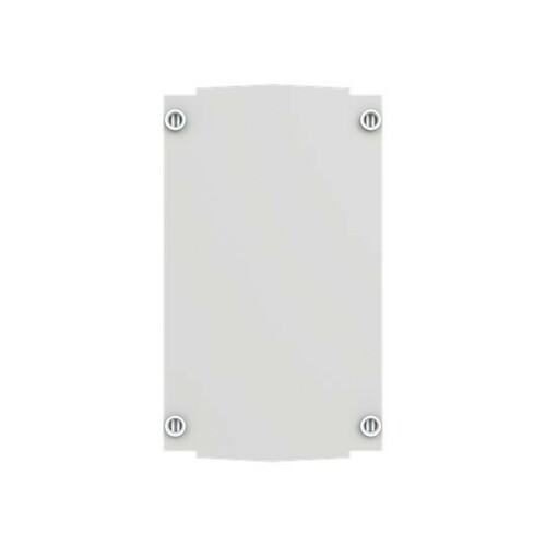 Striebel&John Abdeckplatte AR032C03