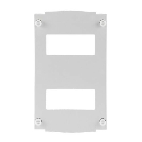 Striebel&John Abdeckplatte RE 12TE AR032S03