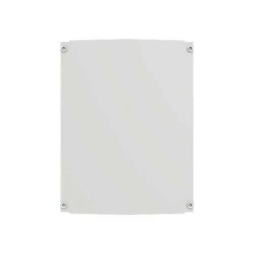 Striebel&John Abdeckplatte AR054C03