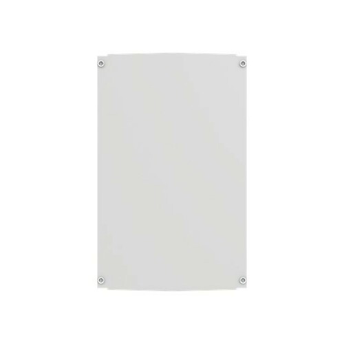 Striebel&John Abdeckplatte AR064C03