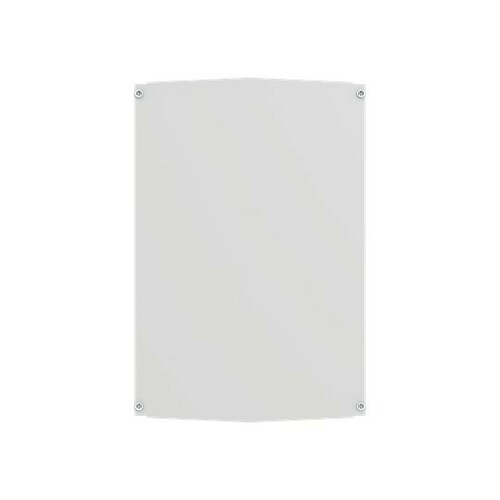 Striebel&John Abdeckplatte AR075C03