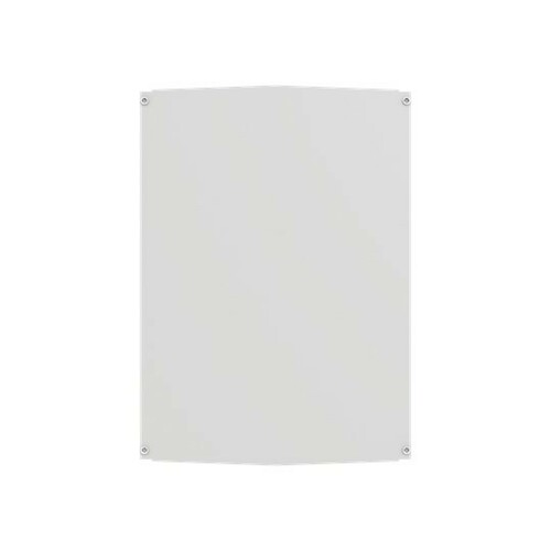 Striebel&John Abdeckplatte AR086C03