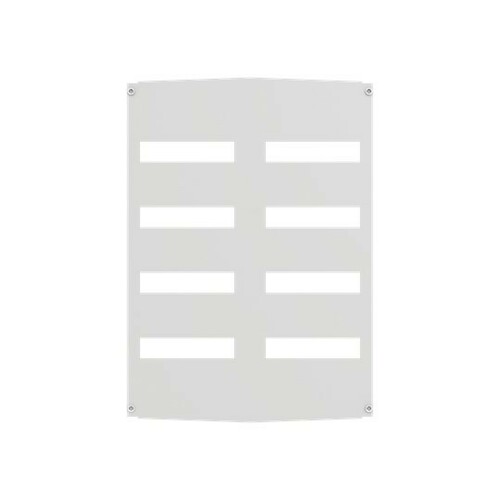 Striebel&John Abdeckplatte RE 96TE AR086S03 Striebel&John Abdeckplatte RE 96TE AR086S03