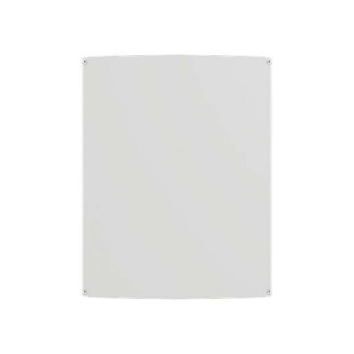 Striebel&John Abdeckplatte AR108C03 Striebel&John Abdeckplatte AR108C03