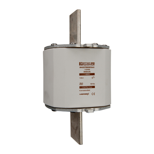 Mersen Sicherungseinsatz H1054304 Mersen Sicherungseinsatz H1054304