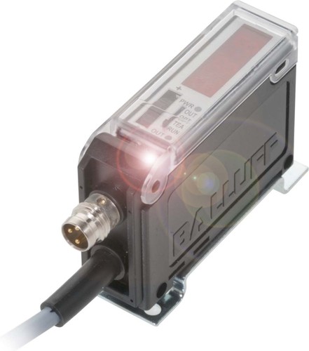 Balluff Signalverstärker BAESA-OH-029-YP-DV02