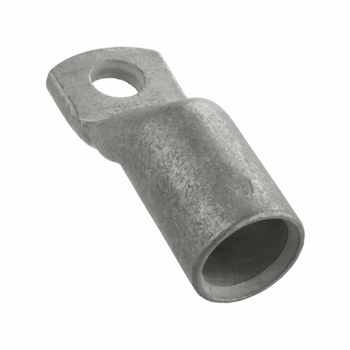 Lapp Zubehör RohrKabelschuh-KRFN-95/12 61797408 Lapp Zubehör RohrKabelschuh-KRFN-95/12 61797408
