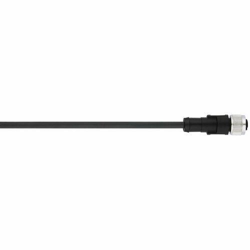 Lapp Zubehör AB-C8-20,0PUR-M12FS-SH 22262005