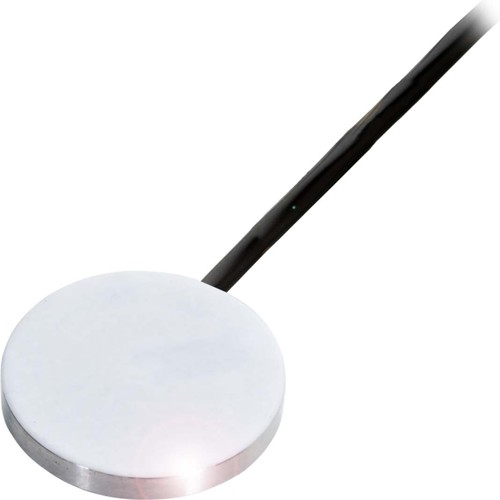 Balluff Sensor kapazitiv, DC3-Draht BCSD30T401PSC15CEP02