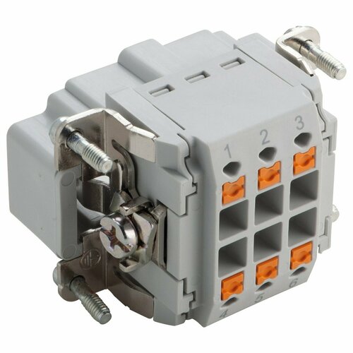 Lapp Zubehör EPIC H-BE 6 SP 44423200