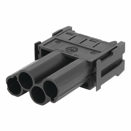 Lapp Zubehör EPIC MHS 4 CM 44423216