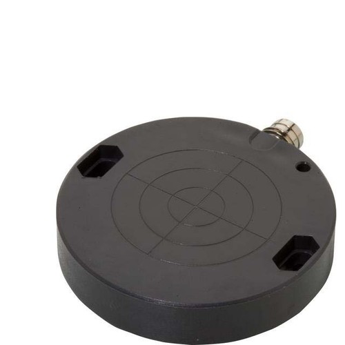 Balluff Sensor kapazitiv, DC3-Draht BCSD50OO03YPC25CS49G Balluff Sensor kapazitiv, DC3-Draht BCSD50OO03YPC25CS49G