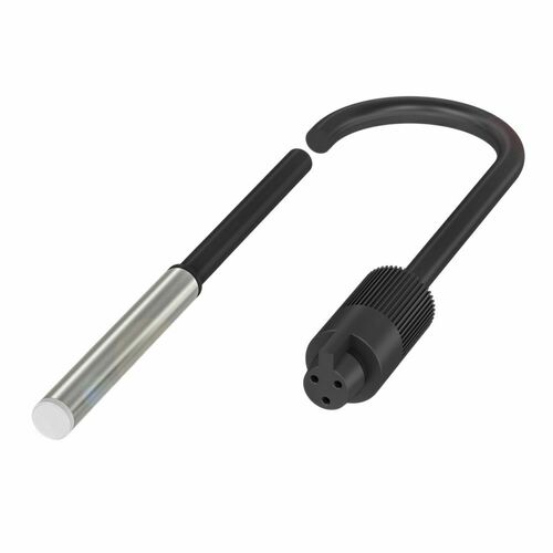 Balluff Sensor S10CEP02GZ01002 BCSG04T4DXX #BCS0010