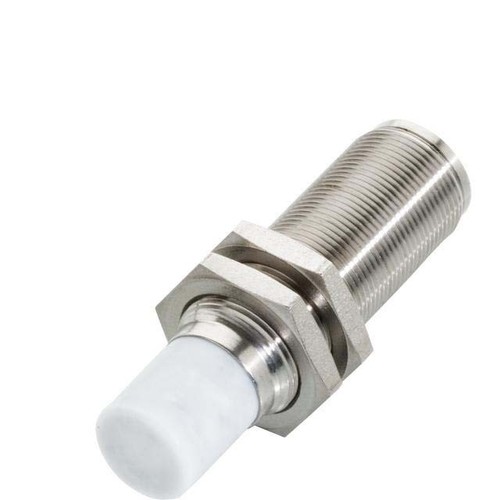Balluff Sensor XS10HSZ02T08 BCSM18T4H1X #BCS00A1 Balluff Sensor XS10HSZ02T08 BCSM18T4H1X #BCS00A1