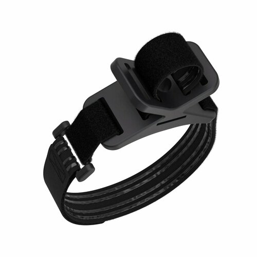 Lapp Zubehör Universalbefestigung 381166901