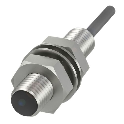 Balluff Sensor indukt., DC3/4-Draht BES 516-324-E3-C-02 Balluff Sensor indukt., DC3/4-Draht BES 516-324-E3-C-02