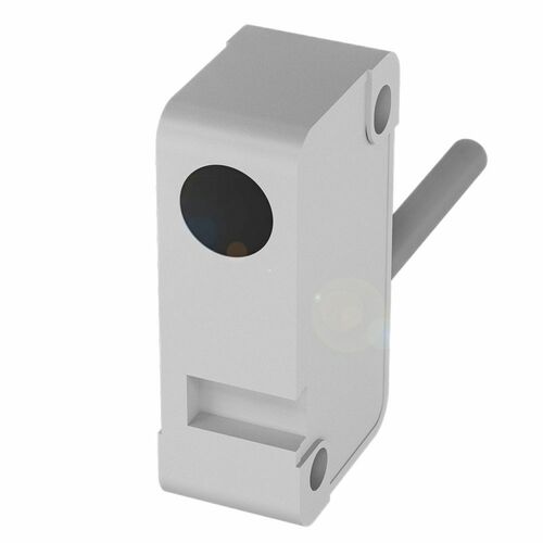 Balluff Sensor indukt., DC3/4-Draht BES 517398NOLPU03 Balluff Sensor indukt., DC3/4-Draht BES 517398NOLPU03