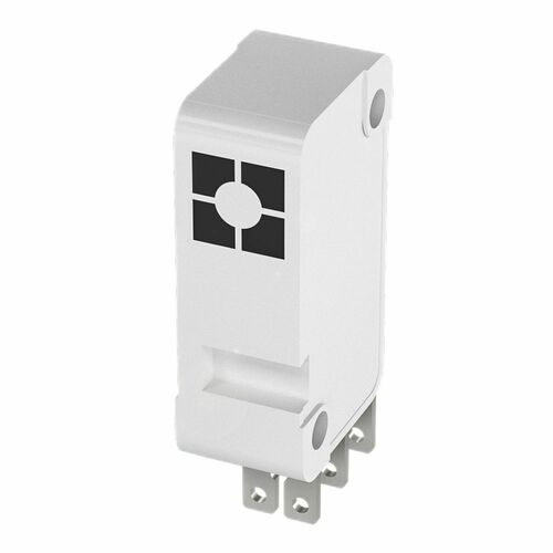 Balluff Sensor indukt., DC3/4-Draht BES 517-399-N2-C