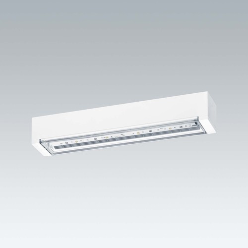 Thorn LED-Notlichtleuchte VOYAGERONE #96631596
