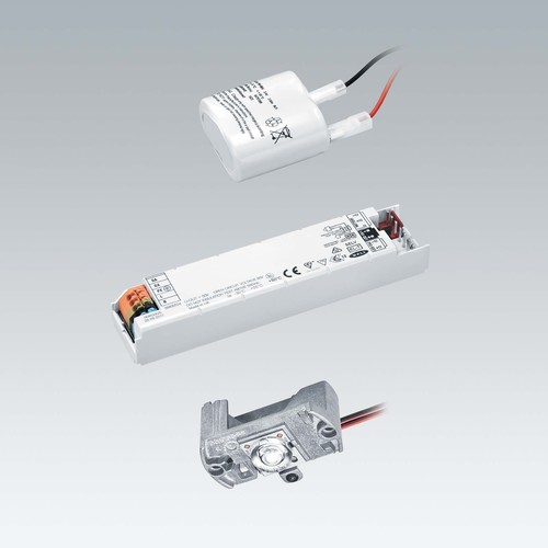 Thorn Notlichtset VOYAGERSTARKITANTE1D