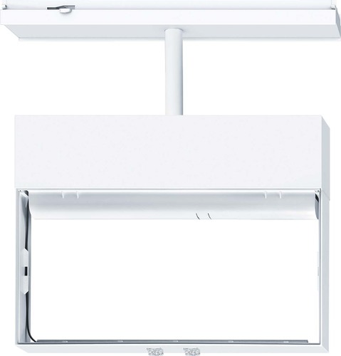 Zumtobel Group Sicherheitszeichenleuchte CROSSIGN #42185962