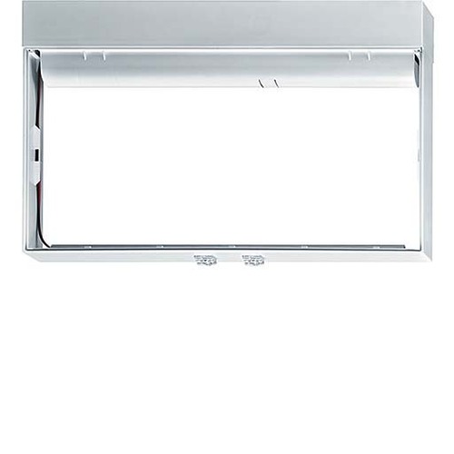 Zumtobel Group Sicherheitszeichenleuchte CROSSIGN #42185973 Zumtobel Group Sicherheitszeichenleuchte CROSSIGN #42185973