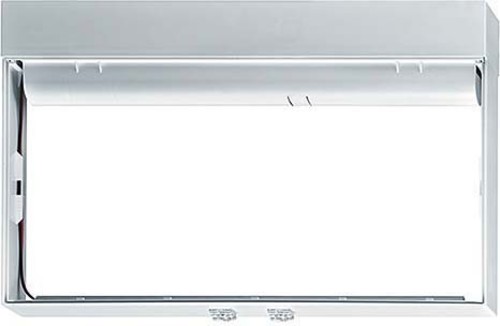 Zumtobel Group Sicherheitszeichenleuchte CROSSIGN #42185977 Zumtobel Group Sicherheitszeichenleuchte CROSSIGN #42185977