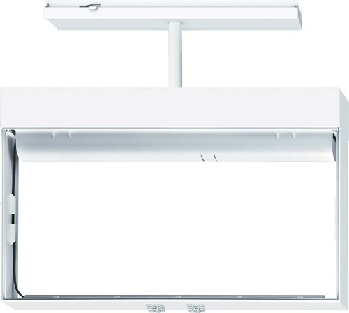 Zumtobel Group Sicherheitszeichenleuchte CROSSIGN #42185983