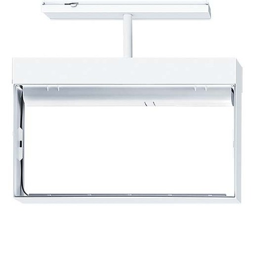 Zumtobel Group Sicherheitszeichenleuchte CROSSIGN #42185984 Zumtobel Group Sicherheitszeichenleuchte CROSSIGN #42185984