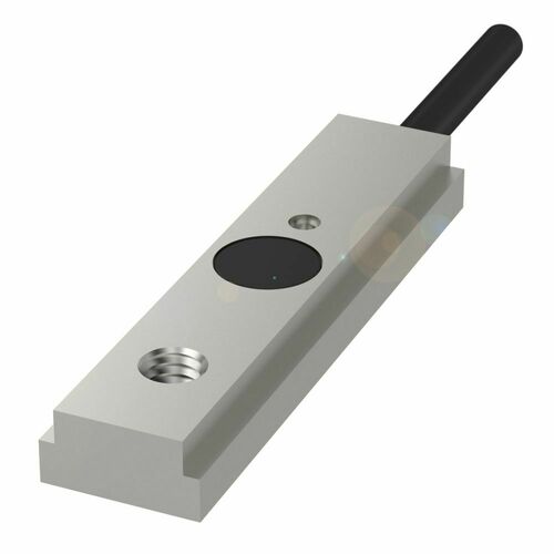 Balluff Sensor indukt., DC3/4-Draht BESP03ME-POC20B-EP05 Balluff Sensor indukt., DC3/4-Draht BESP03ME-POC20B-EP05