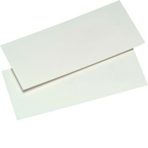 Hager NH00 Bezeichnungsschild 50 Stück LV8Y00W (VE50) Hager NH00 Bezeichnungsschild 50 Stück LV8Y00W (VE50)