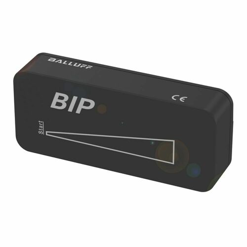 Balluff Positioniersystem induktiv BIP AD2-B040-02-S4 Balluff Positioniersystem induktiv BIP AD2-B040-02-S4