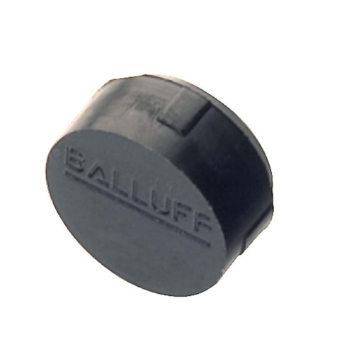 Balluff Datenträger BIS C-121-04/L