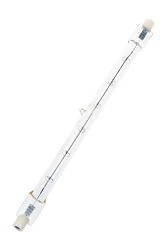 Scharnberger+Hasenbein Infrarot-Heizstab 190mm R7s 230V 330W 29978