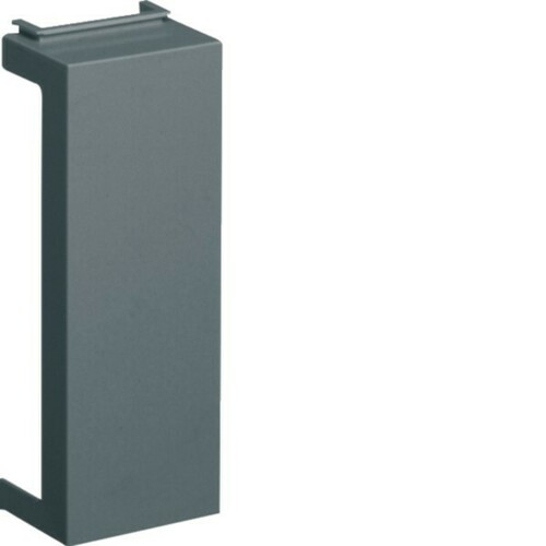 Hager Messgerätehalter 135mm Blindelem. FV+ 00 LV8Z00AHBL Hager Messgerätehalter 135mm Blindelem. FV+ 00 LV8Z00AHBL