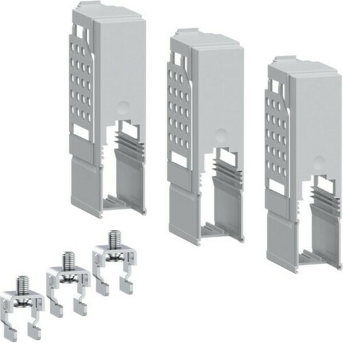 Hager NH00 Berührschutz u. SaS Haken 185 3 Stk LV8Z00HKA Hager NH00 Berührschutz u. SaS Haken 185 3 Stk LV8Z00HKA