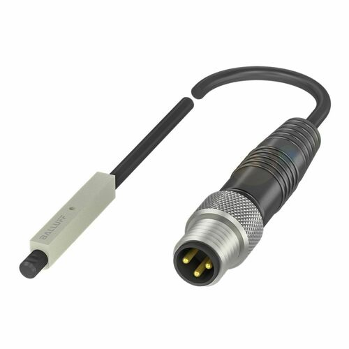 Balluff Magnetfeld-Sensor ASA7S49003 BMF303KPSC2 #BMF004C