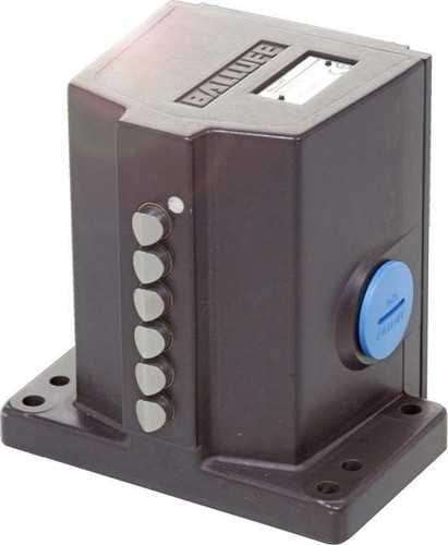 Balluff Nockenschalter elektromechanisch BNS 819D08E1210010